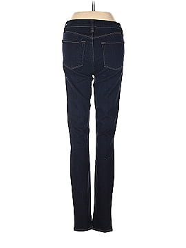 J Brand Jeans (view 2)