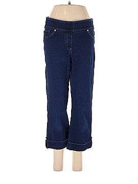 NYGARD SLIMS Jeans (view 1)