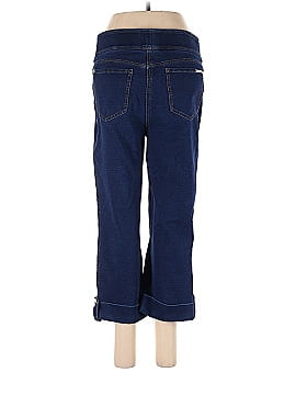NYGARD SLIMS Jeans (view 2)