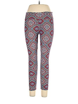 Lularoe Leggings (view 1)