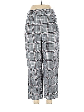 Topshop Casual Pants (view 1)