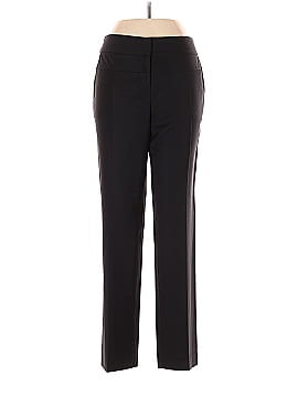 Trina Turk Wool Pants (view 1)