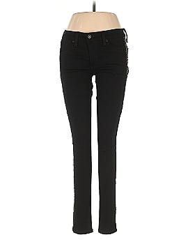 Rag & Bone Jeans (view 1)