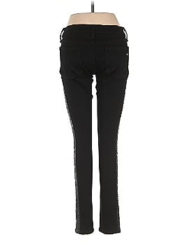 Rag & Bone Jeans (view 2)