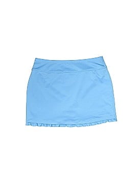 4all by Jofit Active Skort (view 2)