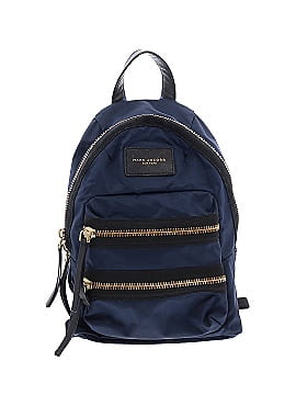 Marc Jacobs Backpack (view 1)