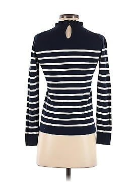 J.Crew Pullover Sweater (view 2)