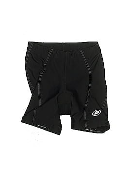Performance Athletic Shorts (view 1)