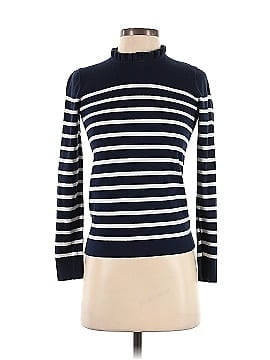 J.Crew Pullover Sweater (view 1)