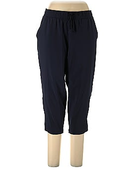 T by Talbots Casual Pants (view 1)