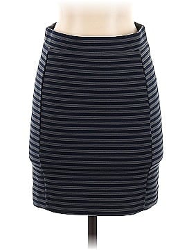 Madewell Casual Skirt (view 1)