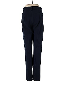 J.Crew Factory Store Dress Pants (view 2)