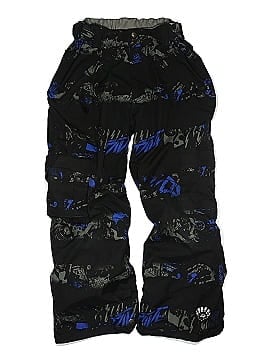 Ride Snowboards Snow Pants (view 1)