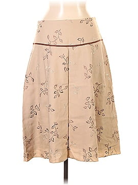 DressBarn Casual Skirt (view 2)