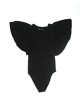 Zara Bodysuit (view 1)