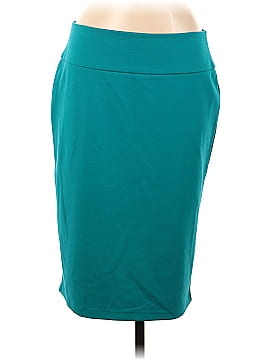 New York & Company Casual Skirt (view 1)