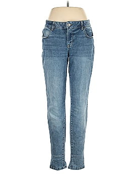 Maurices Jeans (view 1)