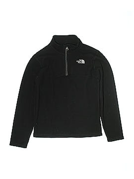 The North Face Fleece Jacket (view 1)