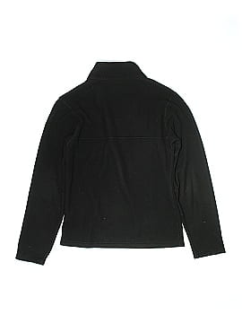 The North Face Fleece Jacket (view 2)