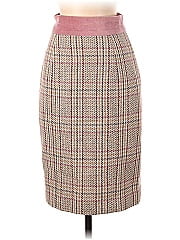 Shoshanna Casual Skirt