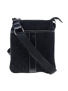 Unbranded Crossbody Bag (view 1)