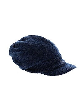 NAPAPIJRI Winter Hat (view 1)