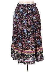 Merokeety Casual Skirt