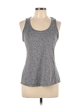 Active by Old Navy Sleeveless T-Shirt (view 1)