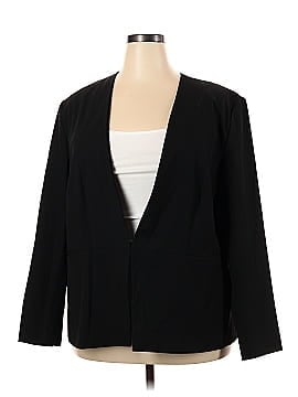 Sejour Blazer (view 1)