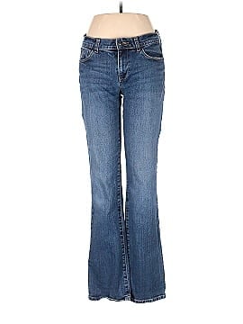 Old Navy Jeans (view 1)