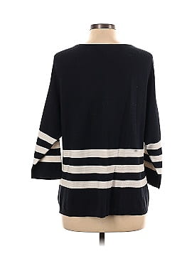 Ann Taylor Pullover Sweater (view 2)