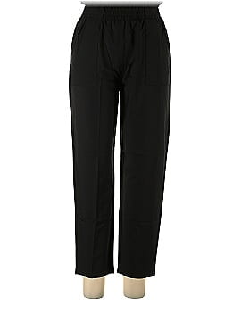 Freeprance Casual Pants (view 1)