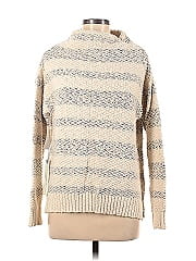 O'neill Pullover Sweater