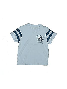 Chaser x Disney Short Sleeve T-Shirt (view 1)