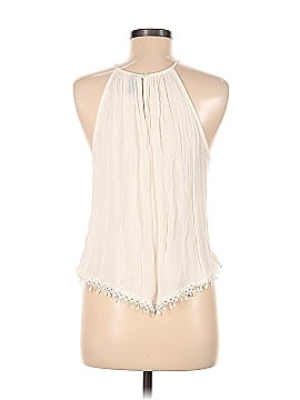 Divided by H&M Sleeveless Blouse (view 2)