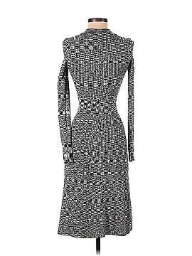 Marciano Casual Dress (view 2)