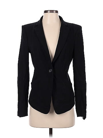 BCBGMAXAZRIA Blazer (view 1)