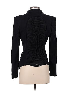 BCBGMAXAZRIA Blazer (view 2)