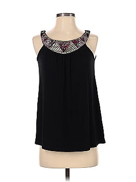 ING Sleeveless Top (view 1)