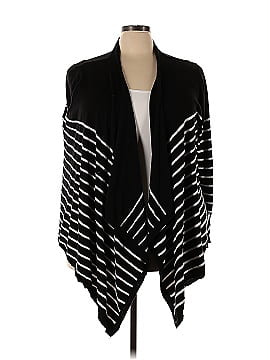 Maurices Cardigan (view 1)