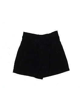 J.Crew Shorts (view 1)