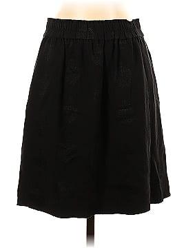 Ann Taylor LOFT Outlet Casual Skirt (view 1)