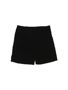 French Laundry Athletic Shorts (view 1)
