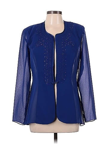 R&M Richards Jacket (view 1)