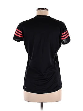 Adidas Active T-Shirt (view 2)