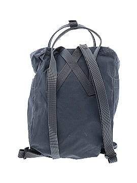 H&M Backpack (view 2)