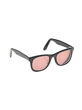 Unbranded Sunglasses (view 1)