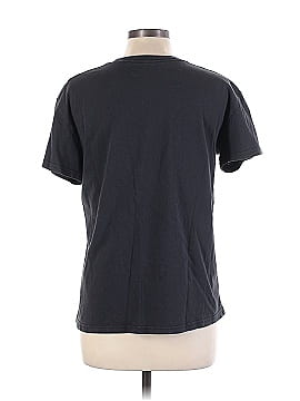 Def Leppard Short Sleeve T-Shirt (view 2)