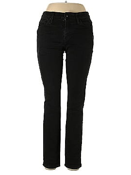 Madewell Jeans (view 1)