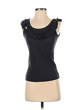 Leifsdottir Sleeveless Top (view 1)